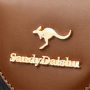 Bolsa Couro Elegant®
