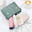 Bolsa Couro Lotus®