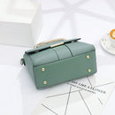 Bolsa Couro Lotus®