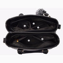 Bolsa Couro Lovely®