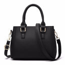 Bolsa Couro Lovely®