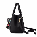 Bolsa Couro Lovely®