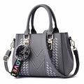 Bolsa Couro Lovely®