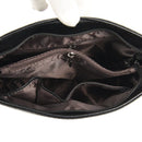 Bolsa Couro Luxor®