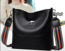 Bolsa Couro Luxor®