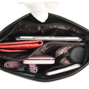 Bolsa Couro Luxor®