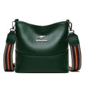 Bolsa Couro Luxor®