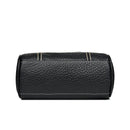 Bolsa Couro Magnum®