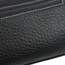 Bolsa Couro Magnum®