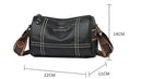 Bolsa Couro Magnum®