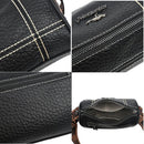 Bolsa Couro Magnum®