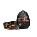 Bolsa Couro Magnum®
