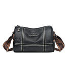 Bolsa Couro Magnum®
