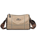 Bolsa Couro Magnum®