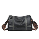 Bolsa Couro Magnum®