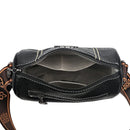 Bolsa Couro Magnum®