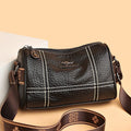 Bolsa Couro Magnum®