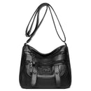 Bolsa Couro Marieh®