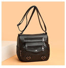 Bolsa Couro Meline®