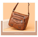 Bolsa Couro Meline®