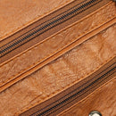 Bolsa Couro Meline®