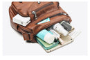 Bolsa Couro Meline®