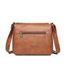 Bolsa Couro Meline®