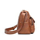 Bolsa Couro Meline®