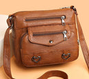 Bolsa Couro Meline®