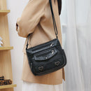Bolsa Couro Meline®