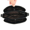 Bolsa Couro Melly®