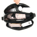 Bolsa Couro Melly®
