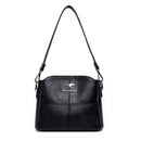 Bolsa Couro Melly®