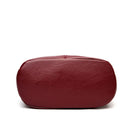 Bolsa Couro Melly®