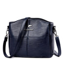 Bolsa Couro Melly®