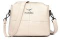 Bolsa Couro Melly®