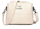 Bolsa Couro Melly®