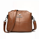 Bolsa Couro Melly®