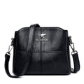 Bolsa Couro Melly®