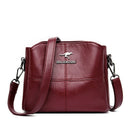 Bolsa Couro Melly®