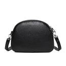 Bolsa Couro Rubi®