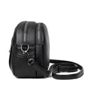 Bolsa Couro Rubi®