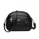 Bolsa Couro Rubi®
