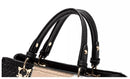 Bolsa Couro Safira®