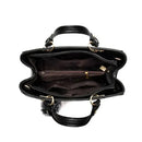 Bolsa Couro Safira®