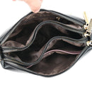 Bolsa de Couro Fashion Paris®