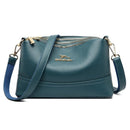 Bolsa de Couro Fashion Paris®