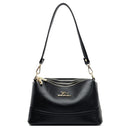 Bolsa de Couro Fashion Paris®