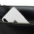 Bolsa de Couro Fashion Paris®