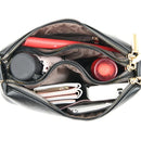 Bolsa de Couro Fashion Paris®